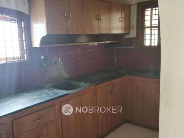Property for rent in Kilkattalai, Tamil Nadu