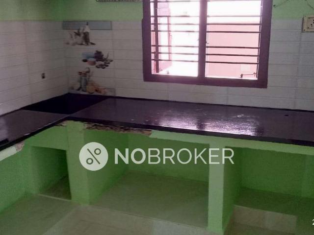 Property for rent in Kilkattalai, Tamil Nadu