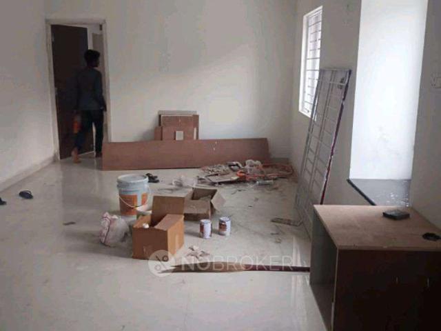 Property for rent in Kilkattalai, Tamil Nadu