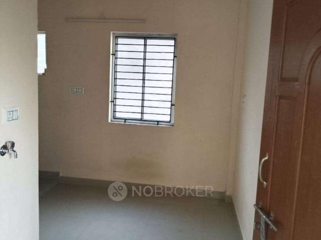 Property for rent in Kilkattalai, Tamil Nadu