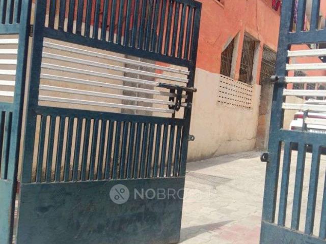 Property for rent in Ward 168, Chennai Corporation