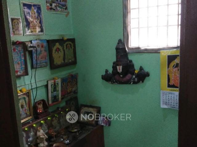 Property for rent in Kilkattalai, Tamil Nadu