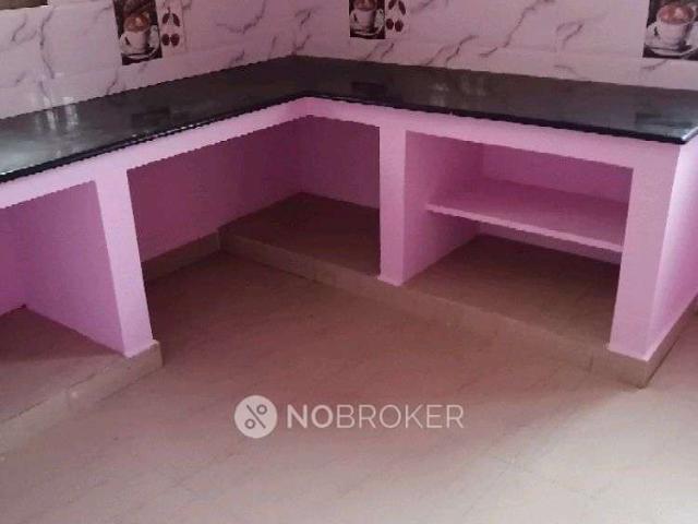 Property for rent in Kilkattalai, Tamil Nadu