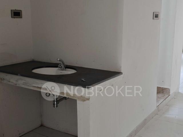 Property for rent in Ward 188, Chennai Corporation