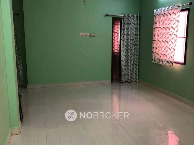 Property for rent in Kilkattalai, Tamil Nadu