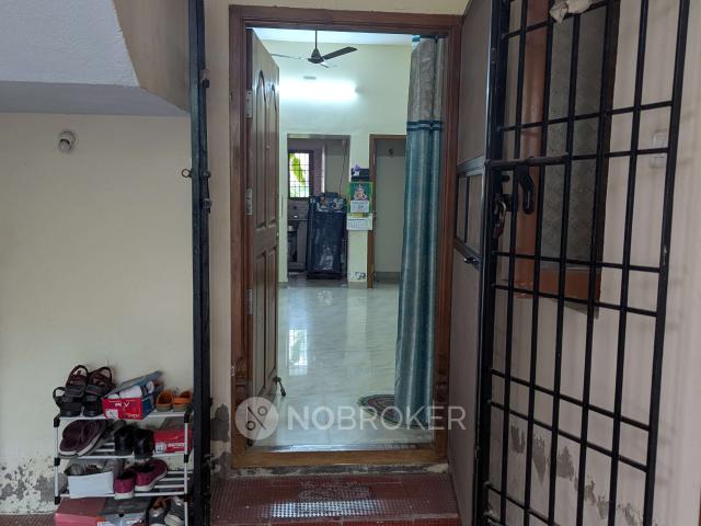 Property for rent in Kilkattalai, Tamil Nadu