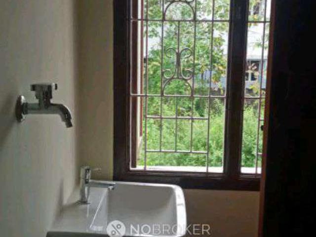 Property for rent in Kilkattalai, Tamil Nadu