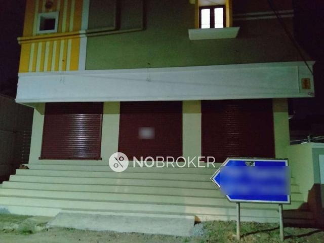 Property for rent in Ward 188, Chennai Corporation