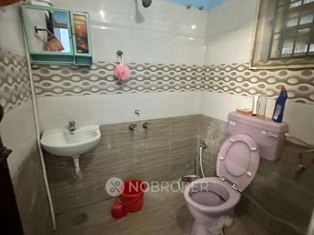 Property for rent in Kayamkulam, Tamil Nadu