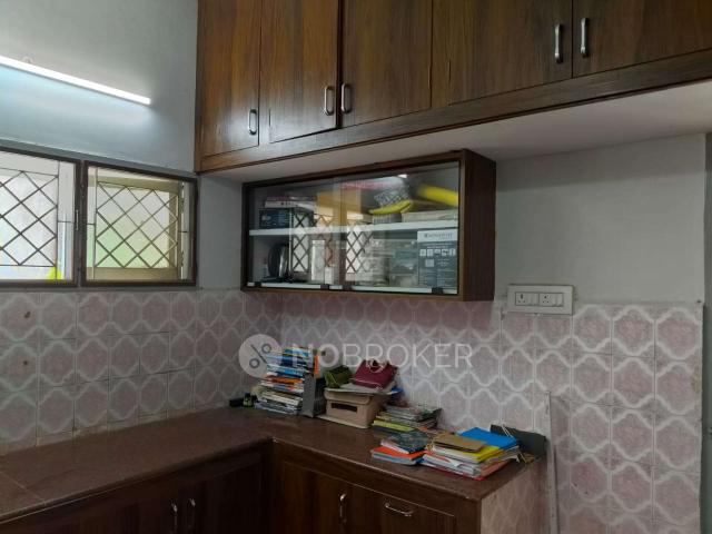 Property for rent in Kilkattalai, Tamil Nadu