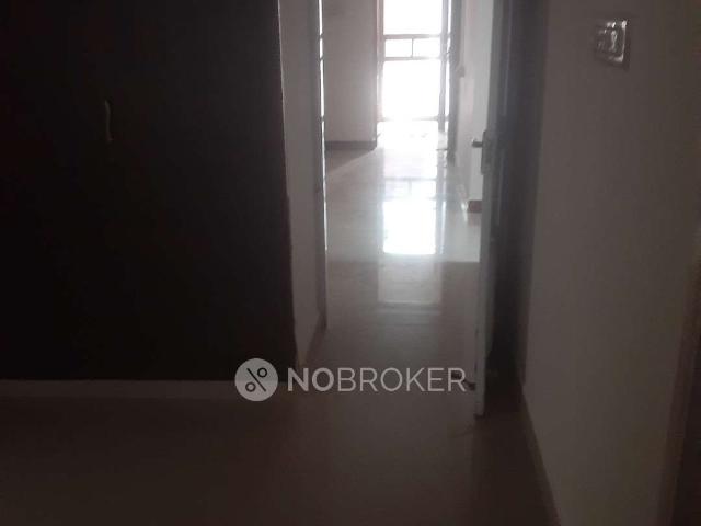 Property for rent in Kilkattalai, Tamil Nadu