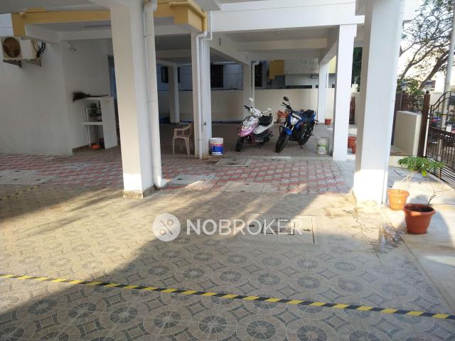 Property for rent in Kilkattalai, Tamil Nadu