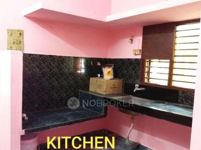 Property for rent in Kilkattalai, Tamil Nadu