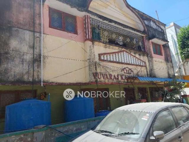 Property for rent in Kilkattalai, Tamil Nadu