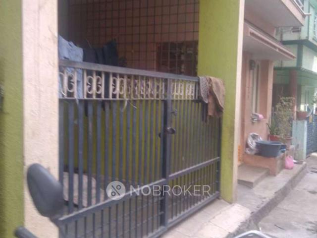 Property for rent in Bangalore South, Cox Town - Bangalore
