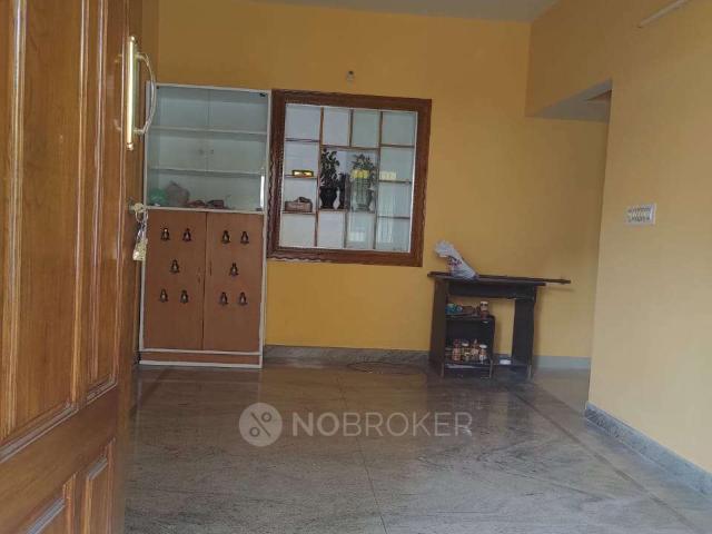 Property for rent in Bangalore South, Cox Town - Bangalore