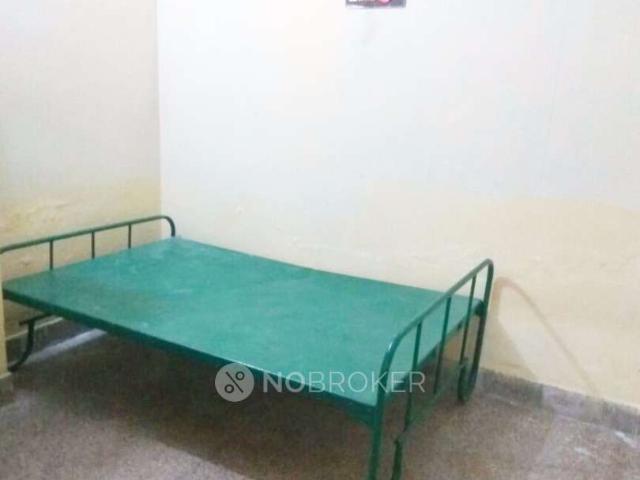 Property for rent in Alapakam, Tamil Nadu