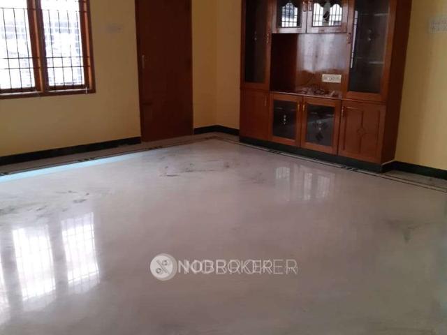 Property for rent in Alapakam, Tamil Nadu