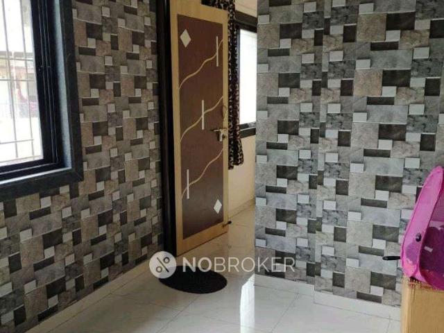 Property for rent in Keshav Nagar, Poona