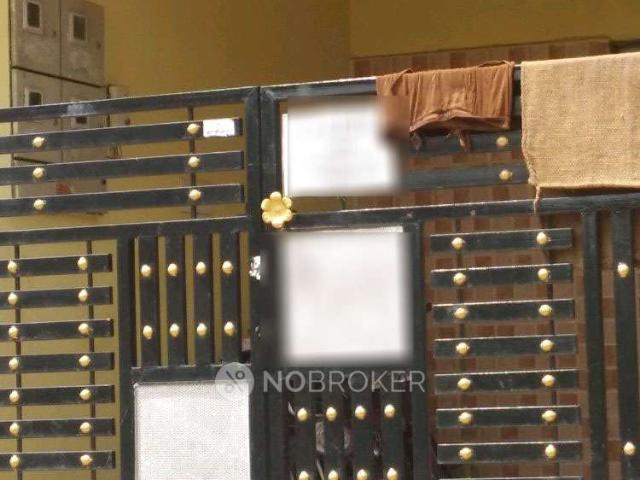 Property for rent in Bangalore North, Cox Town - Bangalore