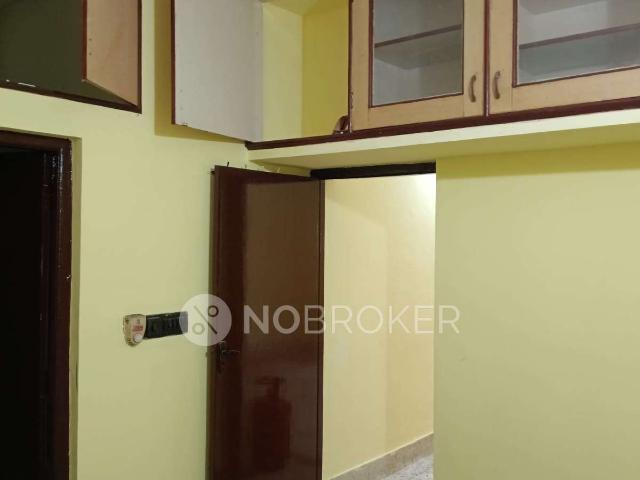 Property for rent in Bangalore East, Cox Town - Bangalore