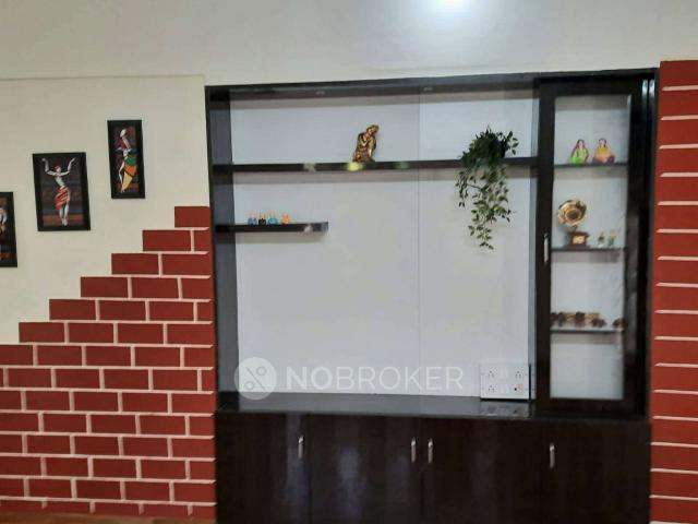 Property for rent in DRDO Phase 2, Bengaluru