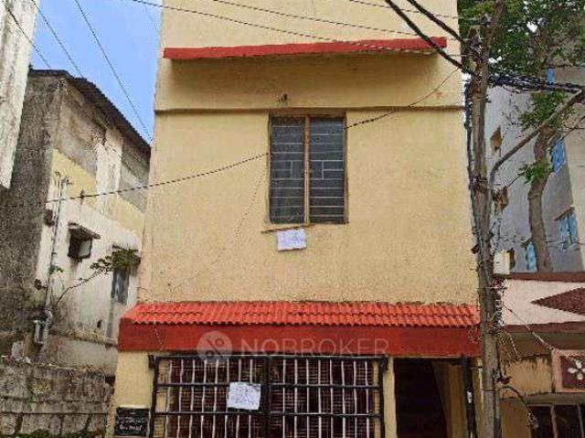 Property for rent in Bangalore South, Cox Town - Bangalore