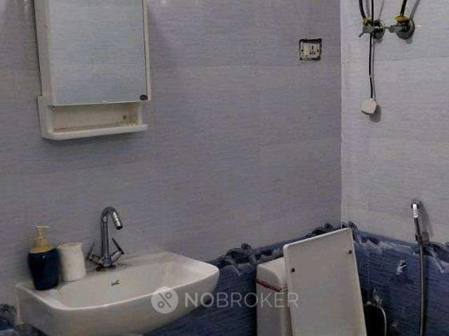 Property for rent in South Delhi, Deri