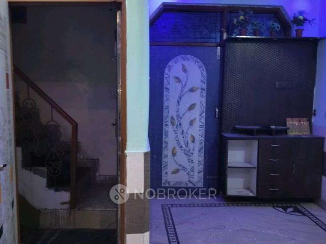 Property for rent in South West Delhi, Deri