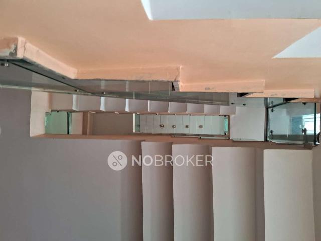 Property for rent in Vasundhara - Delhi, Arunachal Pradesh