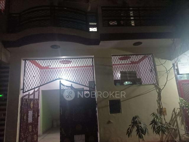 Property for rent in Vasundhara - Delhi, Arunachal Pradesh