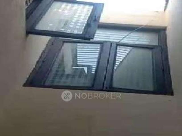 Property for rent in Deri