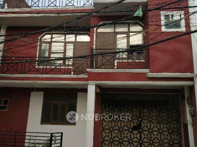 Property for rent in Neb Sarai, Delhi