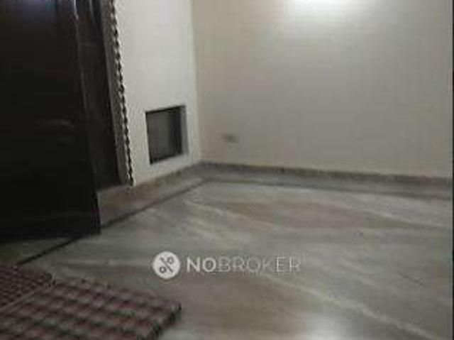 Property for rent in South Delhi, Deri