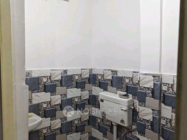 Property for rent in South Delhi, Deri