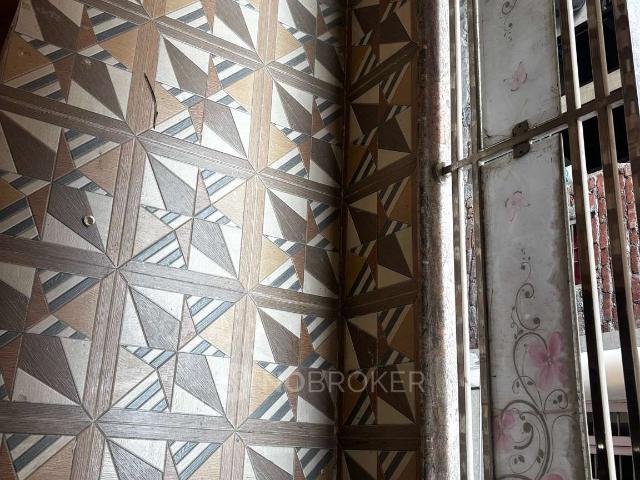 Property for rent in Bahlolpur, Arunachal Pradesh