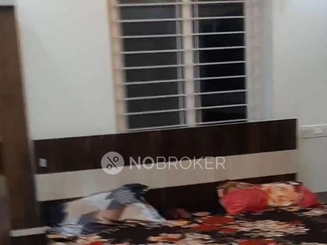 Property for rent in Ranga Reddy, Haidarabad