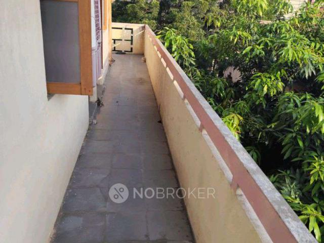 Property for rent in Malakpet, Amberpet - Hyderabad