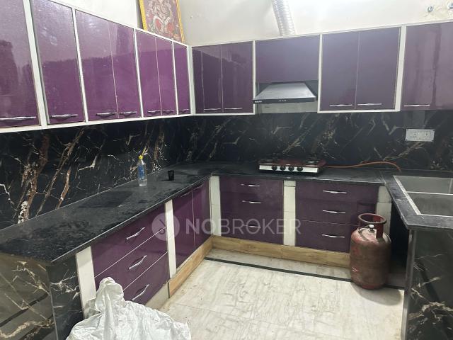 Property for rent in Arunachal Pradesh