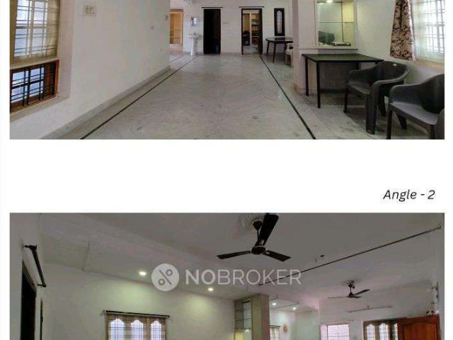 Property for rent in Haidarabad, Telangana