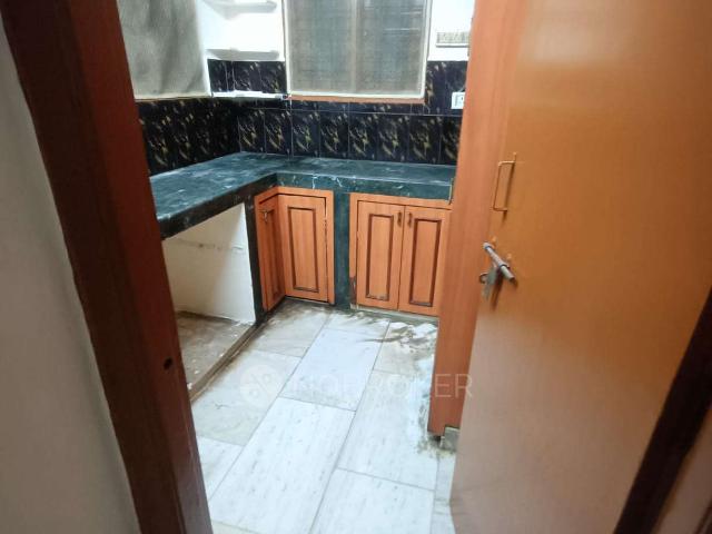 Property for rent in Haidarabad, Telangana