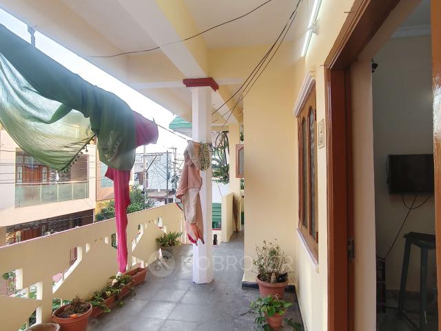 Property for rent in Haidarabad, Telangana