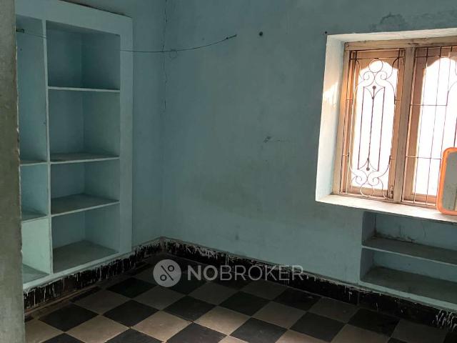 Property for rent in Haidarabad, Telangana