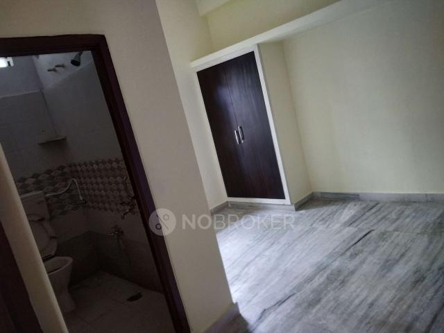 Property for rent in Haidarabad, Telangana