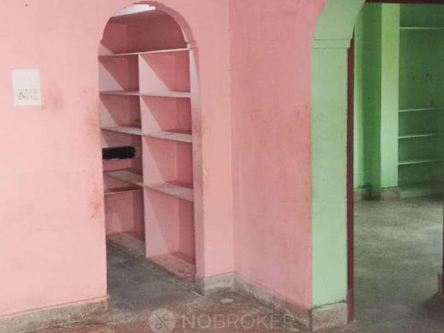 Property for rent in Haidarabad, Telangana