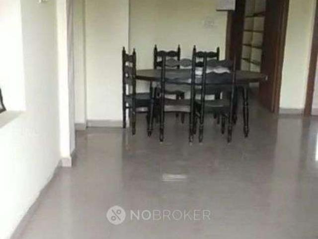 Property for rent in Haidarabad, Telangana