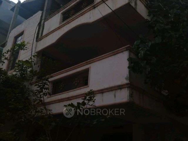 Property for rent in Haidarabad, Telangana