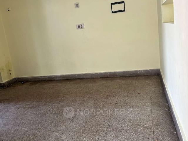 Property for rent in Haidarabad, Telangana