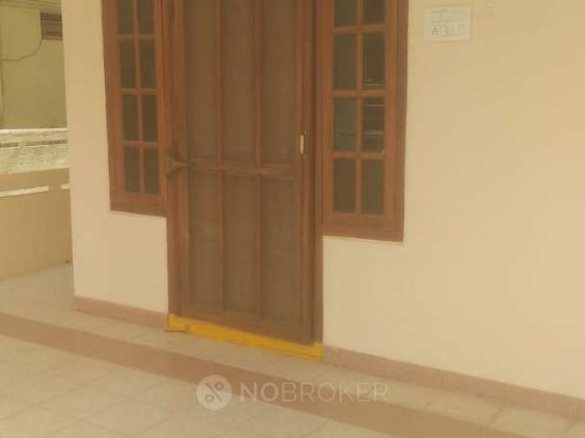 Property for rent in Haidarabad, Telangana