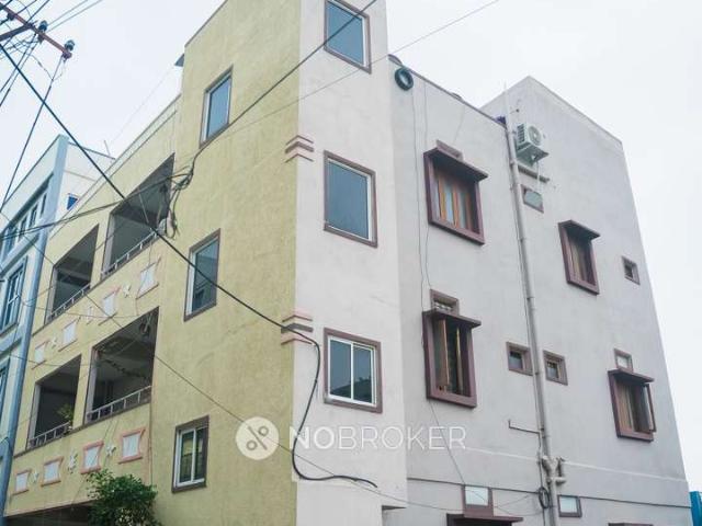 Property for rent in Haidarabad, Telangana